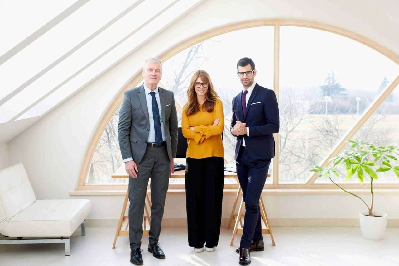 https://aglfreezone.ae/wp-content/uploads/2023/02/5.jpg