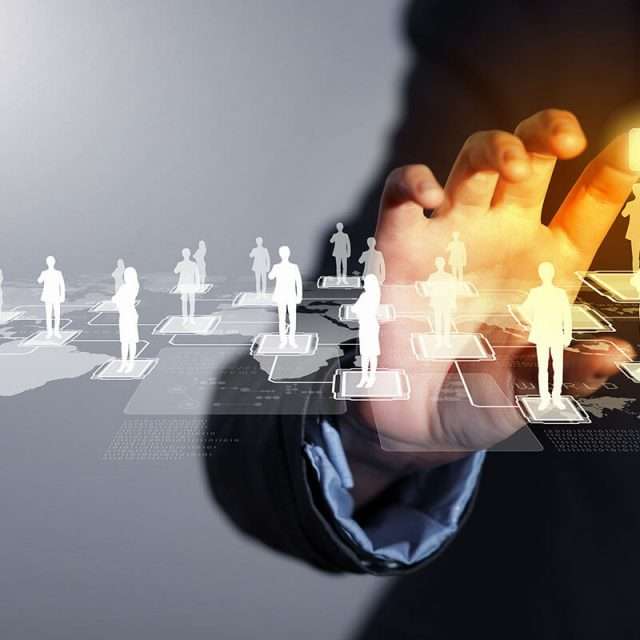 https://aglfreezone.ae/wp-content/uploads/2023/02/img-industry-02-640x640-1.jpg